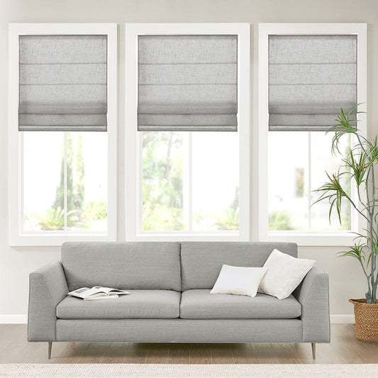 The Art of Window Dressing: How to Choose the Right Curtains for Your Home