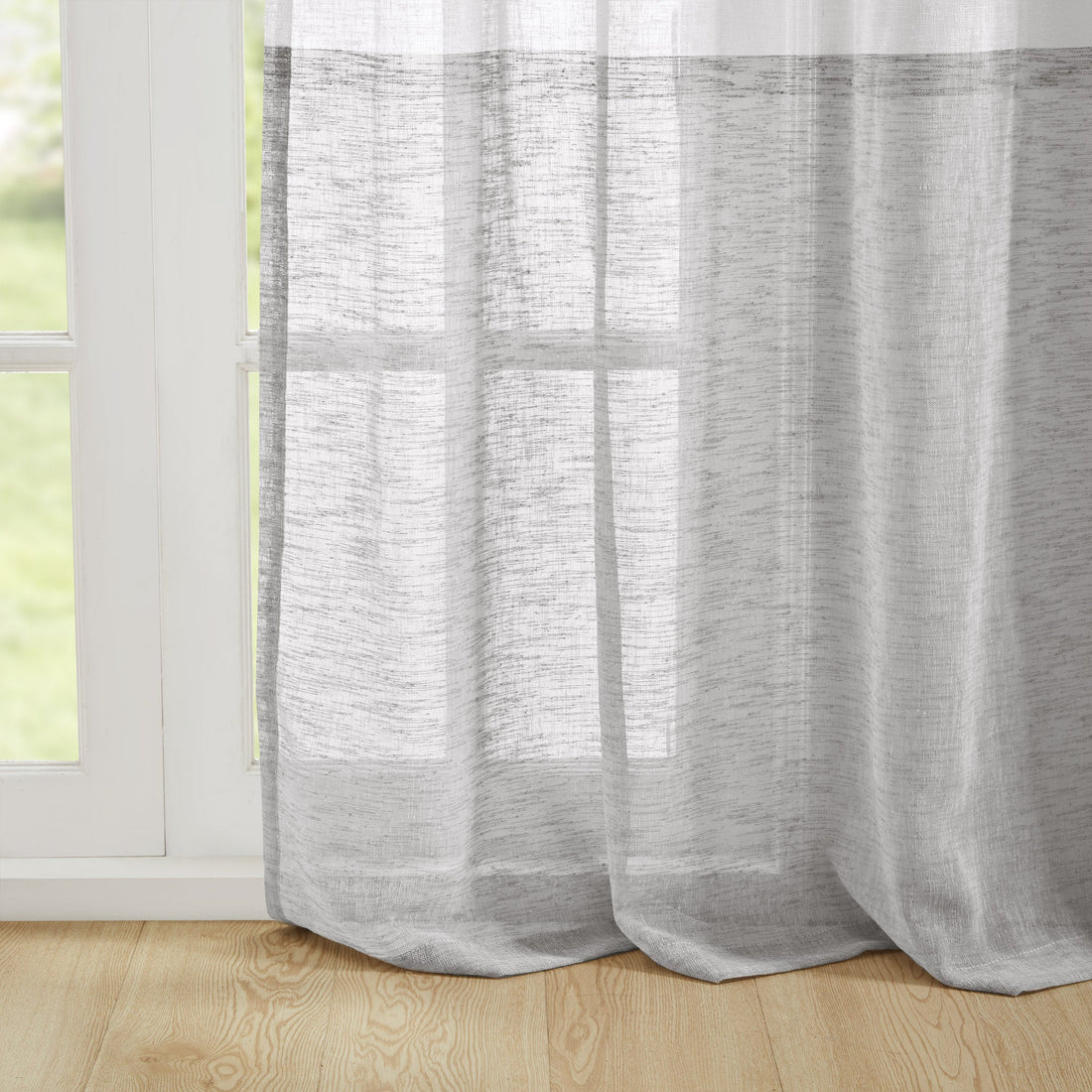 Choosing the Perfect Curtains for Every Room in Your Home