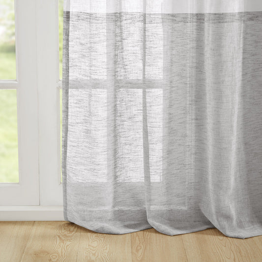 Choosing the Perfect Curtains for Every Room in Your Home